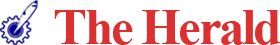 Herald Logo