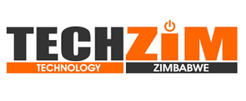 TechZim